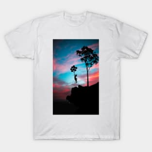 Fly Away T-Shirt